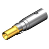 D-Sub, D-Shaped Connector Contacts - 900-1731120622-ND - DigiKey