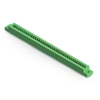 Edgeboard Connectors - 151-307-076-559-202-ND - DigiKey