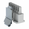 Rectangular Connector Housings - IPD1-06-S-K-M-ND - DigiKey