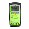 Multimeters -- 290-1425-ND - Image