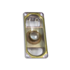 Speakers - 433-1184-ND - DigiKey