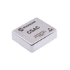 Oscillators -- 150-090-02789-001-ND - Image