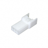 Rectangular Connector Housings - XARR-03VF - ODG (Origin Data Global)