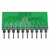 Adapter, Breakout Boards - 33310 - ODG (Origin Data Global)