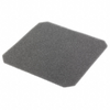 Anti-Static, ESD, Clean Room Accessories - 60416 - ODG (Origin Data Global)