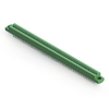 Edgeboard Connectors - 151-807-088-455-203-ND - DigiKey
