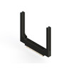 Edgeboard Connectors - 151-396-034-521-858-ND - DigiKey