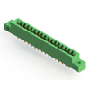 Edgeboard Connectors - 151-305-032-521-212-ND - DigiKey