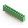Edgeboard Connectors - 151-333-034-555-201-ND - DigiKey