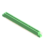 Edgeboard Connectors - 151-837-068-558-212-ND - DigiKey