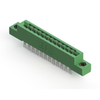 Edgeboard Connectors - 151-807-024-400-207-ND - DigiKey