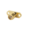 Coaxial Connector (RF) Assemblies - 931-1178-ND - DigiKey