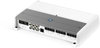 6-Channel Class D Marine Full-Range Amplifier, 100 W x 6 @ 2 &Icirc;&copy; / 75 W x 6 @ 4 &Icirc;&copy; - 14.4V - M600/6 - JL Audio, Inc.