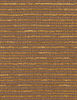 Delineation Fabric - 4100/04 - Pollack