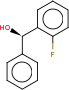 (R)-2-Fluorobenzhydrol - 2602-3-X0 - SynQuest Laboratories, Inc.