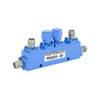 RF Directional Coupler - 6099-PE2223-30-ND - DigiKey