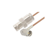 Coaxial Cables (RF) - 6099-PE3W08852-9-ND - DigiKey