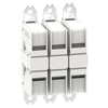 Accessories - 4008-LA9G3RA-ND - DigiKey
