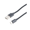 Cable Assembly Kits - 5073-CAU2-AC-3PK-ND - DigiKey