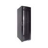 Racks - 5073-LC42USRC800PDCM-ND - DigiKey