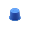 Hole Plugs - Tapered Caps - 145-022A-ND - DigiKey