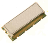 1445 MHz Ceramic Band Pass Filter - AM1445B1622 - Anatech Electronics, Inc.
