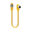 Circular Cable Assemblies - 135-600006664-ND - DigiKey