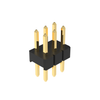 Headers, Male Pins - 664-G825K006200YEU-ND - DigiKey
