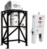 A500 – Automatic Centrifuge -  - Filtertech, Inc.