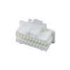 Rectangular Connector Housings - 900-5011894011-ND - DigiKey