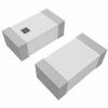 RF Antennas - 535-AANI-CH-0136TR-ND - DigiKey
