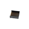 Specialized - 0761451633-ND - DigiKey
