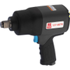 Air Ratchets & Air Impact Wrenches - 1370879 - RS Components, Ltd.