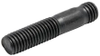 Threaded Rods - 7696295 - RS Components, Ltd.