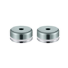 Magnets - 107908 - RS Components, Ltd.
