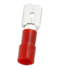 Spade Connectors - 2707605 - RS Components, Ltd.