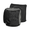 Junction Boxes -- 8842307 - Image