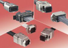 Heavy Duty Power Connector Housings & Hoods -- 1766315 - Image