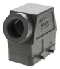Heavy Duty Power Connector Housings & Hoods - 1810555 - RS Components, Ltd.