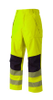 Hi Vis Trousers - 315364 - RS Components, Ltd.