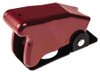 Toggle Switch Guards - 294325 - RS Components, Ltd.