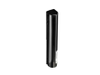 Thermal Imaging Camera Accessories - 2192216 - RS Components, Ltd.