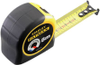 Tape Measures - 2577144 - RS Components, Ltd.