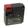 Solenoid Interlock Switches -- 2146731 - Image
