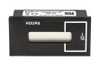 Counters -- 1856084 - Image
