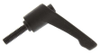 Clamping Levers - 478147 - RS Components, Ltd.