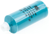 Film Capacitors - 1964567 - RS Components, Ltd.