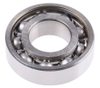 Ball Bearings - 3341534 - RS Components, Ltd.