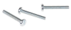 Machine Screws - 560798 - RS Components, Ltd.
