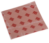 Thermal Pads - 7074601 - RS Components, Ltd.